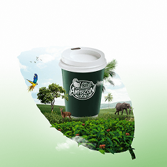 PTT OR rolls out compostable cold cups across all Bangladesh locations